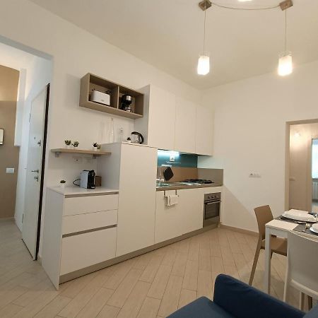 Апартаменты Firsthouse - Nel Centro Storico Con Parcheggio Gratuito Сиена Экстерьер фото